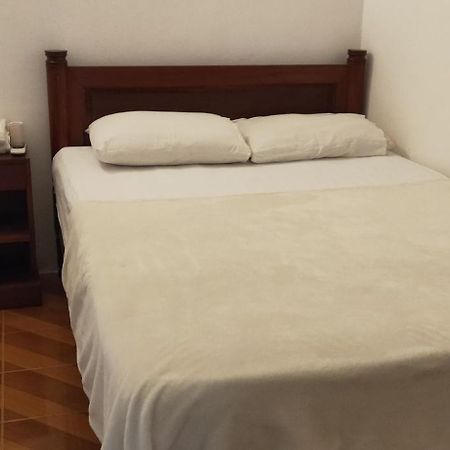 Phousi 2 Guesthouse Luang Prabang Eksteriør billede
